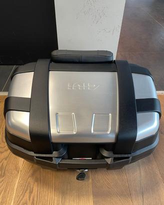 Top Case Givi TRK52N (2)