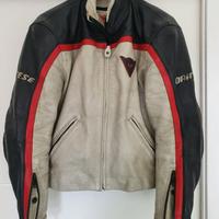 DAINESE IMATRA giubbotto