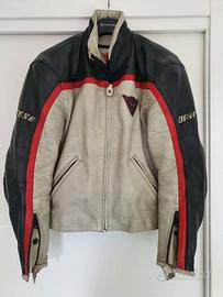 DAINESE IMATRA giubbotto