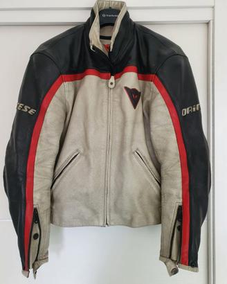 DAINESE IMATRA giubbotto
