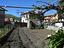 Immagine 15
