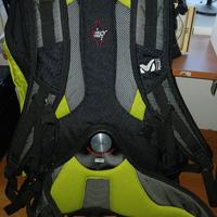 Zaino Trekking Millet 