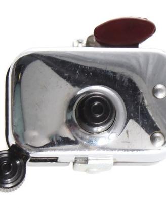 Devio luci epoca marca Aprilia