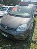 fiat-panda-1-0-firefly-s-s-hybrid