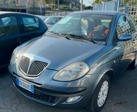 Lancia Ypsilon 1.3 Multijet 16V Platino