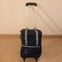 Zaino Trolley Scuola Viaggio 