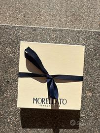 Collana donna morellato poetica