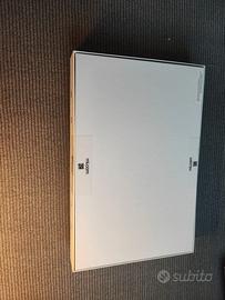 Xiaomi Redmi Pad Pro (6+128 GB) NUOVO!