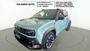 renault-r-4-e-tech-electric-150-cv-comfort-range