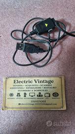 A1062NN-Cavo USB Lettore MP3 Samsung