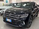 volkswagen-t-roc-2-0-tdi-scr-r-line