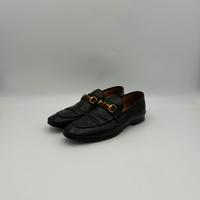 Gucci Mocassini Uomo