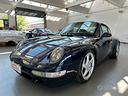 porsche-911-993-coupe-3-6-carrera-4