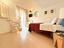 Immagine 29