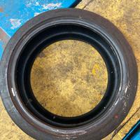 Gomme estive per auto tuning