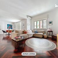 Pentavani ristrutturato