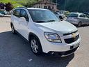 chevrolet-orlando-2-0-atd-163cv-cambio-rotto