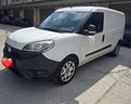 fiat-doblo-1-4-t-jet-natural-power-pl-tn-cargo-max