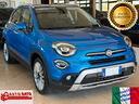 fiat-500x-1-3-m-jet-95-cv-cross-nav-