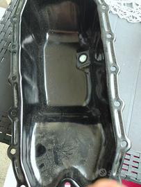 coppa olio per 13 mtj fiat