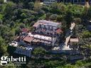 villa-o-villino-patti-cod-rif-3316150vrg-