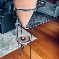 Anfora arredamento