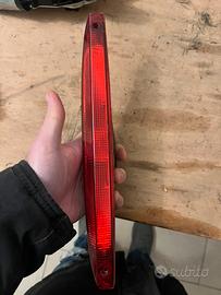 Fanale Terzo stop smart 451