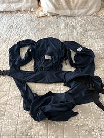 Marsupio Boppy neonato