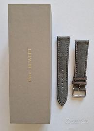 Cinturino Paul Hewitt 20 mm