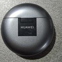 HUAWEI auricolari 