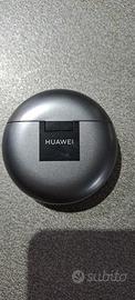 HUAWEI auricolari 
