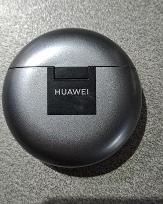 HUAWEI auricolari 