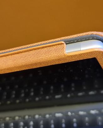 Microsoft surface go