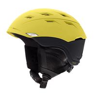 Casco sci/snowboard Smith