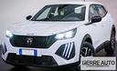 peugeot-2008-puretech-100-s-s-allure-km0