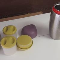 thermos chicco