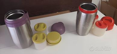 thermos chicco