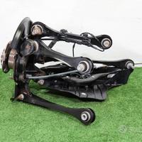 BMW F34 GT Mozzo fusello posteriore destro | 23834