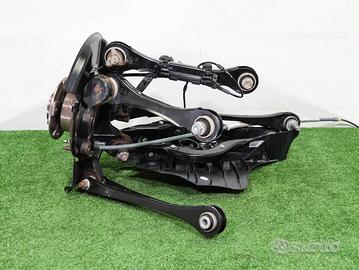 BMW F34 GT Mozzo fusello posteriore destro | 23834