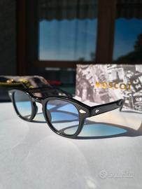 moscot lemtosh 