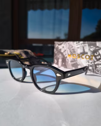moscot lemtosh 