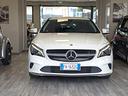 mercedes-benz-cla-200-d-s-w-premium