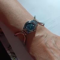 orologio swatch Irony