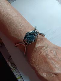 orologio swatch Irony