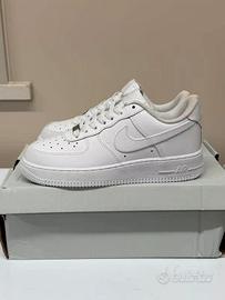 Nike Air Force 1 n36