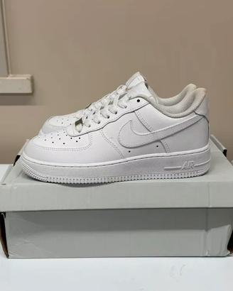 Nike Air Force 1 n36