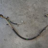 TUBO CLIMA PER VITO W638 2.2 CDI 1999