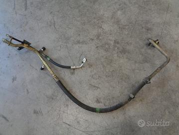 TUBO CLIMA PER VITO W638 2.2 CDI 1999