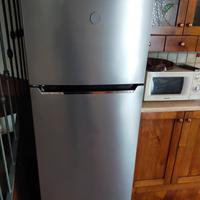 frigorifero e congelatore no frost 