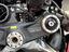 Immagine 10